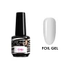 Foil Gel
