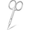 Forbicine per Cuticole Expert