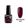 Gel Polish 524