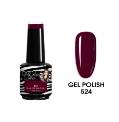 Gel Polish 524