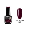 Gel Polish 537