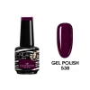 Gel Polish 538