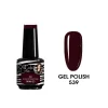 Gel Polish 539