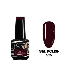 Gel Polish 539