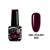Gel Polish 555
