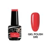 Gel Polish 590