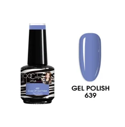 Gel Polish 639