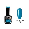 Gel Polish 613