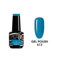 Gel Polish 613