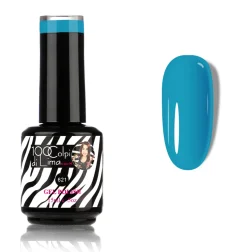 Gel Polish 621