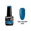 Gel Polish 626