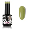 Gel Polish 257