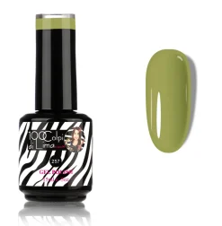 Gel Polish 257