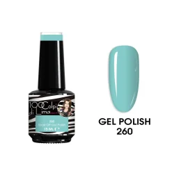 Gel Polish 260