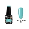 Gel Polish 267