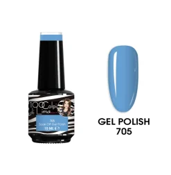 Gel Polish 705