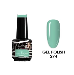 Gel Polish 274