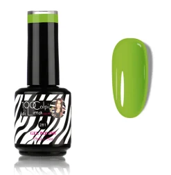Gel Polish 281