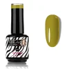 Gel Polish 282