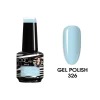 Gel Polish 326