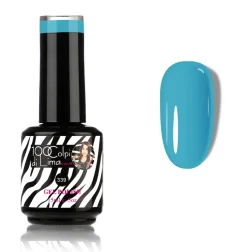 Gel Polish 339