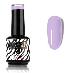 Gel Polish 929
