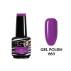 Gel Polish 663