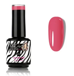 Gel Polish 673