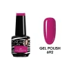 Gel Polish 692