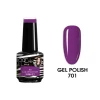 Gel Polish 701