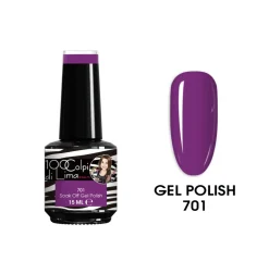 Gel Polish 701