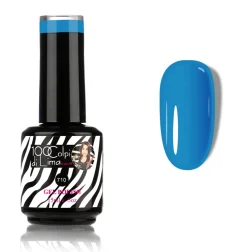 Gel Polish 710