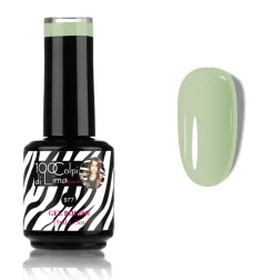 Gel Polish 977