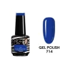 Gel Polish 714