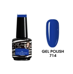 Gel Polish 714