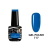 Gel Polish 717