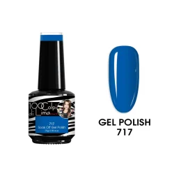 Gel Polish 717