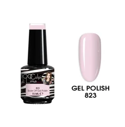 Gel Polish 823