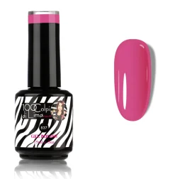 Gel Polish 837