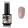 Gel Polish 863