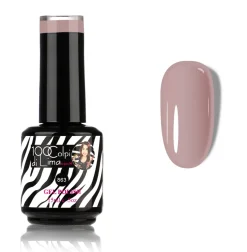 Gel Polish 863
