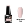 Gel Polish 864
