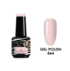 Gel Polish 864