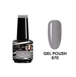 Gel Polish 870