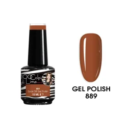 Gel Polish 889