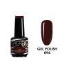 Gel Polish 894