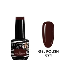 Gel Polish 894