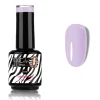 Gel Polish 978