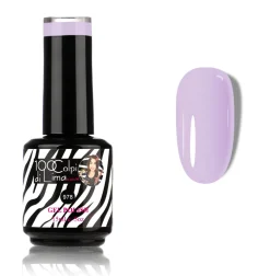 Gel Polish 978