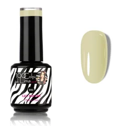 Gel Polish 980